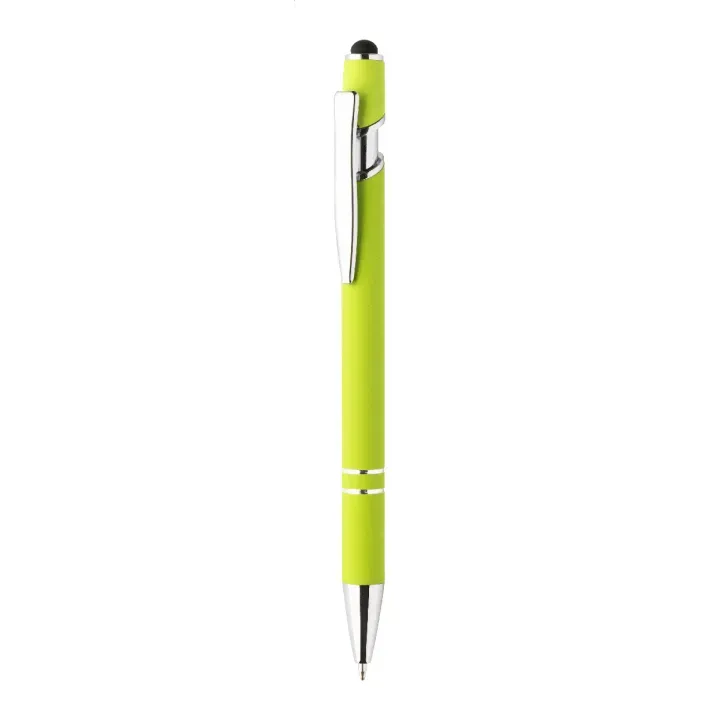 Touch ballpoint pen - AP800148 (ANDA#07V)